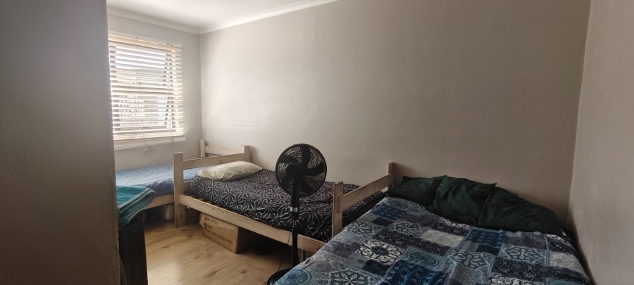 3 Bedroom Property for Sale in Strandfontein Village Western Cape